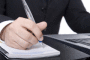 (����: limalo, Shutterstock)