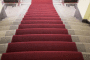 (����: Daniel M. Nagy, Shutterstock)