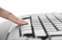 (����: Denis Tabler, Shutterstock)