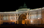 (����: Pavel K, Shutterstock)