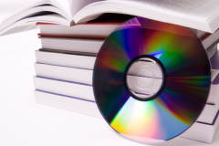 ��� ������ � ��� ����� ����������?(dundanim, Shutterstock)