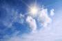 (����: Elenamiv, Shutterstock)