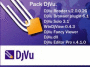 (����: www.djvu-info.ru)