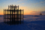 (����: Sandra Kemppainen, Shutterstock)