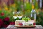 (����: Brenda Carson, Shutterstock)