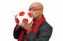 (����: Luis Louro, Shutterstock)
