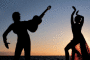 (����: MANDY GODBEHEAR, Shutterstock)