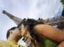 (����: SOMATUSCAN, Shutterstock)