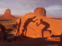 (����: urosr, Shutterstock)