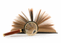 (����: grekoff, Shutterstock)