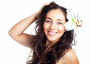 (����: Lana K, Shutterstock)