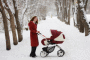 (����: Alena Root, Shutterstock)