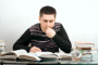 (����: mu_che, Shutterstock)
