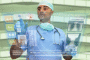 (����: Luis Louro, Shutterstock)