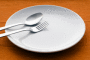 (����: 06photo, Shutterstock)