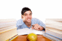 (����: Roger Jegg, Shutterstock)