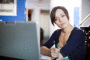 (����: imagesolutions, Shutterstock)