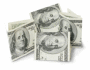 (����: lee.dsn, Shutterstock)