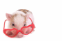 (����: pixel-pets, Shutterstock)