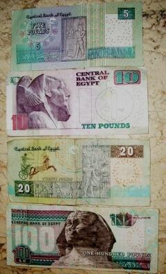    ( 50  200 ).  (: . ,   )