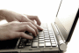 (����: Lane V. Erickson, Shutterstock)