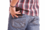 (����: Hugo Silveirinha Felix, Shutterstock)