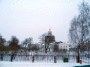 (����: Loyna, www.ru.wikipedia.org)