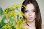 (����: Savchenko Julia, Shutterstock)