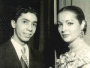 (����: Jose Santiago, �������� �����; www.en.wikipedia.org)