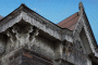 (����: Kynata, Shutterstock)