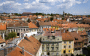 (����: posztos (colorlab.hu), Shutterstock)