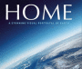 (����: www.home-2009.com)