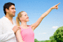 (����: Svemir, Shutterstock)