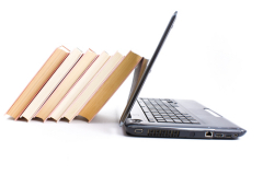 ��� ����� ������������ ���� ������� ������?(Huni83, Shutterstock)