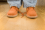 (����: ImageTeam, Shutterstock)