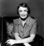 Phyllis Cerf Phyllis Cerf