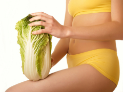 ����� ������ ���� ��������������� �����?(sergei telegin, Shutterstock)