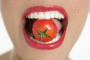 (����: tonobalaguerf, Shutterstock)