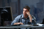(Фото: Zsolt Nyulaszi, Shutterstock) (Фото: Zsolt Nyulaszi, Shutterstock)