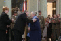 (����:  www.prezydent.pl, ����� ���������� ������)