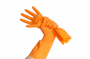 (����: Serg64, Shutterstock)
