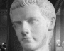 (����: www.ru.wikipedia.org)