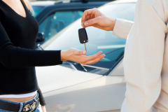 ��� ������ ���������� � ��  ���� ���������?(Diego Cervo, Shutterstock)