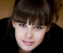 (����: www.kino-teatr.ru)