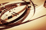 (����: gualtiero boffi, Shutterstock)