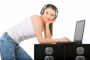 (����: Valery Bareta, Shutterstock)