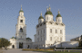 (����: Sergey Petrov, Shutterstock)
