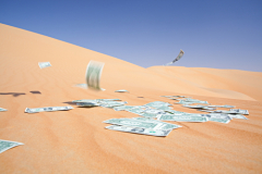 ��� ������ ������? ������ � �������(Wolfgang Amri, Shutterstock)