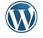 ������� WordPress-����