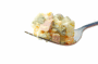 (����: Getman, Shutterstock)